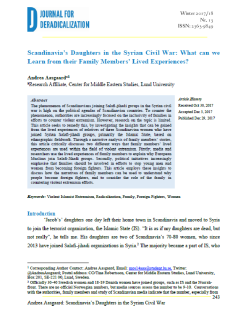 snapshot of the first page