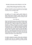 screenshot of the first page, text.