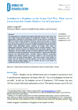snapshot of the first page
