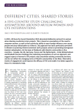 screenshot - first page of the article