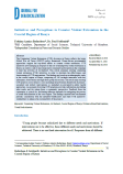 screenshot - first page of the article