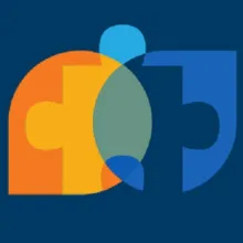 GIFP small logo